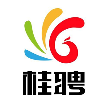 南寧IT技術支持招聘 logo